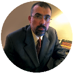 A lei que alterou a competência da Justiça Militar da união