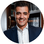 Carta arbitral: um mecanismo de cooperação