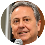 Advogados não são bandidos