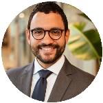 Novos horizontes à tributação de bens e mercadorias digitais? O convênio ICMS 106/17 do CONFAZ