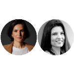 O Programa de Integridade no Rio de Janeiro: a nova lei 7.753, de 17 de outubro de 2017