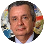 Um novo estatuto para as estatais (I)