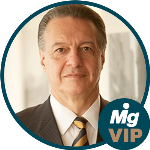 Candidato sem partido