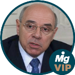 Proibição de voto
