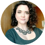 Pirataria - Sinônimo de atraso e corrupção