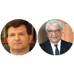 Disfunções Institucionais de um Brasil em Cólera