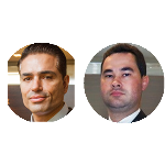 Compliance Trabalhista - Reforma Trabalhista: Grupo Econômico