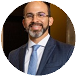 A (des)continuidade punitivista à luz da resolução 181/17 do CNMP