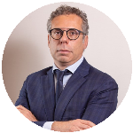 O fim da dogmática jurídica?
