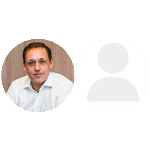 Nova lei de concessões do município de São Paulo