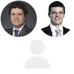 Decreto Federal estabelece procedimento detalhado para conversão de multas em prestação de serviços de proteção ambiental