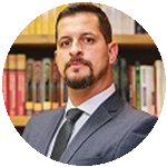 A nova recuperação judicial de José Pupin