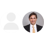 A lei de repatriação e seus desdobramentos