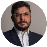 ANM: o que muda com o relatório da Medida Provisória 791/17?