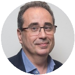 Apontamentos sobre a reforma trabalhista