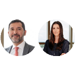 As companhias aéreas na pauta do STF: segurança jurídica e reclamação