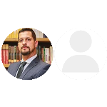 A sujeição (ou não) de créditos ilíquidos à recuperação judicial e os poderes políticos dos credores