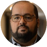 Trabalhadores, apertem os cintos: a Justiça do Trabalho sumiu