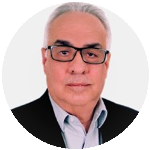 A exportação favorecida de açúcar para os EUA e o desenvolvimento das regiões nordeste e norte