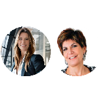 9 maneiras do advogado aumentar a sua autoconfiança