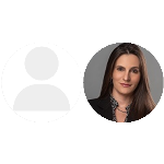 Gestão de riscos jurídicos e a contribuição do Direito Preventivo na tomada de decisões