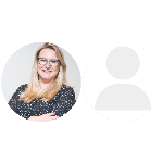 A era das controladorias jurídicas