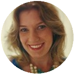 Como sobreviver ao turbilhão tributário