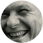 Um novo centro para São Paulo