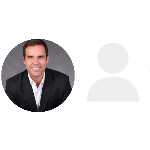 A produção antecipada de prova no Judiciário viola o juízo arbitral e a competência do árbitro?