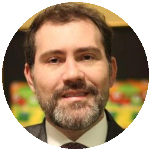 Reestruturação administrativa nos processos de supervisão, fiscalização e punição no Sistema Financeiro Nacional