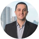 O impacto das lawtechs no mundo jurídico