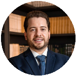 Prerrogativas reféns de crenças equivocadas