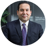 Gerir bem para advogar melhor