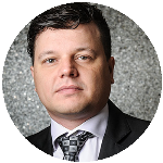 A supervalorização da máquina