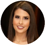 Será mesmo que o cliente tem sempre razão?