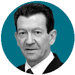 Formar em Direito ou Formar-se em Direito?