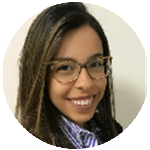 Trabalho Intermitente: solução jurídica para uma realidade fática