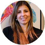 Programa da Receita é readequado para receber informações sobre os beneficiários de estruturas societárias