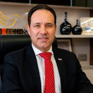 Celebração do dia do advogado criminalista