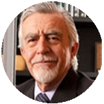 De volta ao passado?