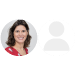 Mudanças na reprodução assistida no Brasil