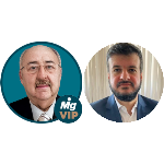 Crime de injúria racial no exterior: aplica-se a lei brasileira?