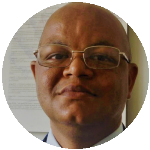 Supremo natal federal