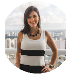 Meios consensuais de solução dos litígios no novo Código de Processo Civil