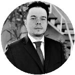 Compartilhamento de infraestrutura: alguns pontos importantes da resolução normativa ANEEL 797/17