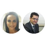 Fashion Law: a área do Direito que protege as criações da moda