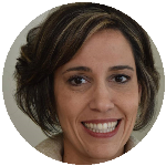 A "reforma" trabalhista e o assédio em audiência: a quem serve a lógica de ameaçar trabalhadores?