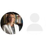 PEC 181/15: direito à vida x pós verdade