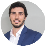 A normatização da "tutela do evidente"