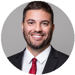 A pirataria de software e a consequente concorrência desleal